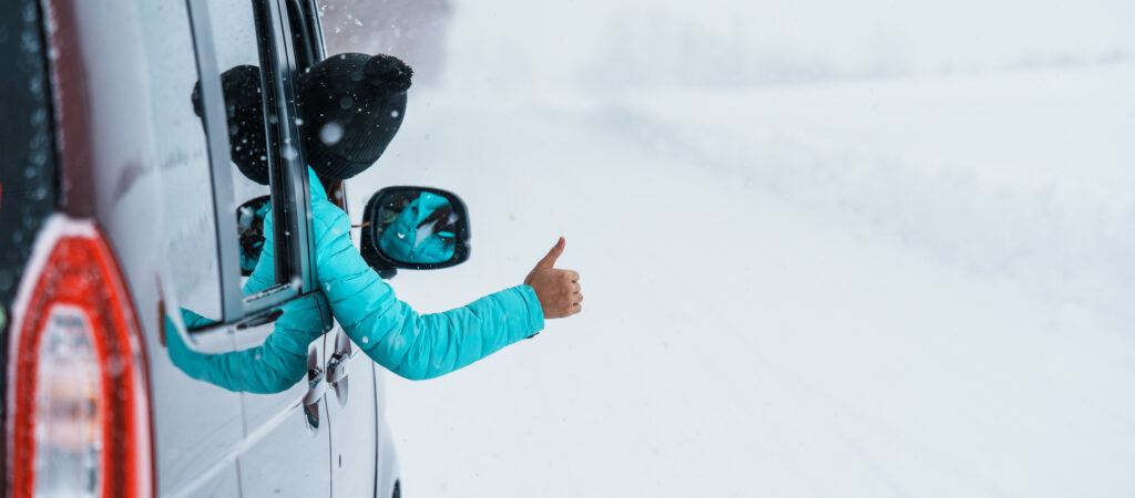 Mágneses síléctartó – egy további lehetőség.